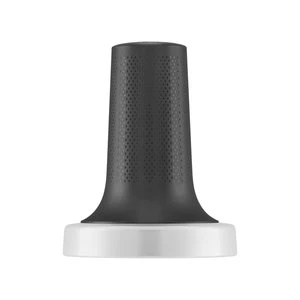 KitchenAid Artisan 5KES6503 Espressomaskine, Onyx Black 8 KitchenAid Artisan 5KES6503 Espressomaskine, Onyx Black - Billede 6