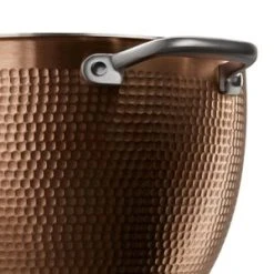 KitchenAid Artisan KSM180 Blossom Køkkenmaskine Med Kobberskål, 4,7 Liter 14 KitchenAid Artisan KSM180 Blossom Køkkenmaskine Med Kobberskål, 4,7 Liter -KitchenAid Shop kitchenaid artisan ksm180 blossom koekkenmaskine med kobberskaal 4 7 liter 5ksm180leelb 56327 3