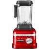 KitchenAid Artisan Power Plus Blender, Metallic Rød 2 KitchenAid Artisan Power Plus Blender, Metallic Rød -KitchenAid Shop kitchenaid artisan power plus blender metallic roed 5ksb8270eca 13443 1