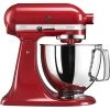 KitchenAid Artisan KSM125EER Røremaskine, Rød -KitchenAid Shop kitchenaid artisan standmixer roed 4 8 liter kitchen 125eer 125eer 12060 1