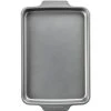 KitchenAid Bakeware Bageform 33 X 22,5 Cm -KitchenAid Shop kitchenaid bakeware bageform 33 x 22 5 cm cc003299 001 44358 1