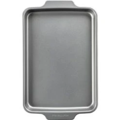 KitchenAid Bakeware Bageform 33 X 22,5 Cm