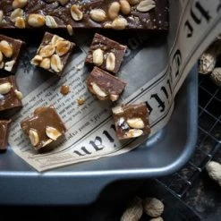 KitchenAid Bakeware Bageform 33 X 22,5 Cm -KitchenAid Shop kitchenaid bakeware bageform 33 x 22 5 cm cc003299 001 44358 3