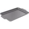 KitchenAid Bakeware Bageplade 33 X 22,5 Cm 2 KitchenAid Bakeware Bageplade 33 X 22,5 Cm -KitchenAid Shop kitchenaid bakeware bageplade 33 x 22 5 cm cc003300 001 44359 1