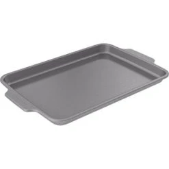 KitchenAid Bakeware Bageplade 33 X 22,5 Cm