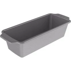 KitchenAid Bakeware Brødform 27 X 11 Cm