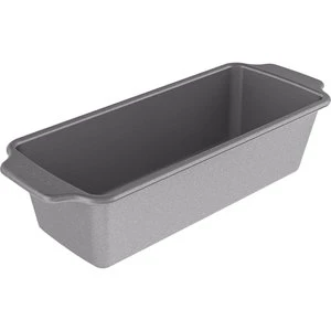 KitchenAid Bakeware Brødform 27 X 11 Cm 3 KitchenAid Bakeware Brødform 27 X 11 Cm