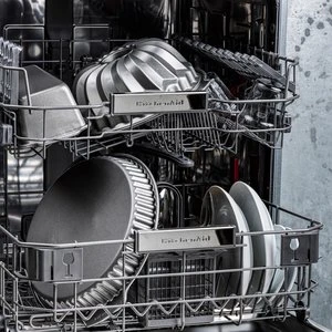 KitchenAid Bakeware Brødform 27 X 11 Cm 4 KitchenAid Bakeware Brødform 27 X 11 Cm - Billede 2