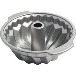 KitchenAid Bakeware Kageform 24 Cm