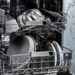 KitchenAid Bakeware Kageform 24 Cm -KitchenAid Shop kitchenaid bakeware kageform 24 cm cc003297 001 44356 5