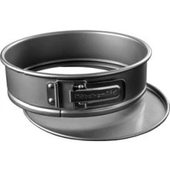 KitchenAid Bakeware Springform 24 Cm