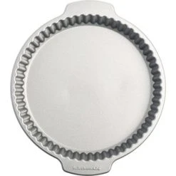KitchenAid Bakeware Tærteform 28 Cm