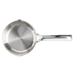 KitchenAid Grydesæt 3 Dele, Rustfrit Stål -KitchenAid Shop kitchenaid cc003630 001 57887 5