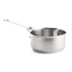 KitchenAid Grydesæt 3 Dele, Rustfrit Stål -KitchenAid Shop kitchenaid cc003630 001 57887 6