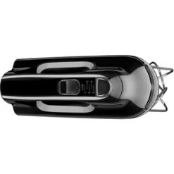 KitchenAid 5KHM5110 Classic Håndmixer Sort 8 KitchenAid 5KHM5110 Classic Håndmixer Sort -KitchenAid Shop kitchenaid classic elvisp med 5 hastigheter 5khm5110eob 41060 3