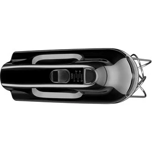 KitchenAid 5KHM5110 Classic Håndmixer Sort 5 KitchenAid 5KHM5110 Classic Håndmixer Sort - Billede 3