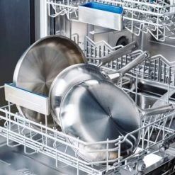 KitchenAid Cookware Collection Sauterpande M/låg -KitchenAid Shop kitchenaid cookware collection sauterpande m laag cc003251 001 44327 6