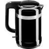 KitchenAid Elkedel 5KEK1565EOB 1,5 Liter, Onyx Black 2 KitchenAid Elkedel 5KEK1565EOB 1,5 Liter, Onyx Black -KitchenAid Shop kitchenaid elkedel 5kek1565 1 5 liter 5kek1565eob 45147 1