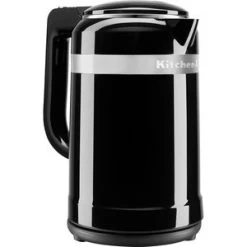 KitchenAid Elkedel 5KEK1565EOB 1,5 Liter, Onyx Black 6 KitchenAid Elkedel 5KEK1565EOB 1,5 Liter, Onyx Black -KitchenAid Shop kitchenaid elkedel 5kek1565 1 5 liter 5kek1565eob 45147 2