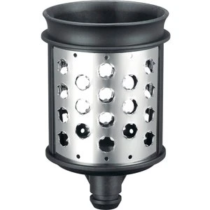 KitchenAid EMVSC Tromlesæt Til Råkostjern 4 KitchenAid EMVSC Tromlesæt Til Råkostjern - Billede 2