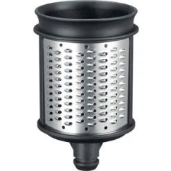 KitchenAid EMVSC Tromlesæt Til Råkostjern 8 KitchenAid EMVSC Tromlesæt Til Råkostjern -KitchenAid Shop kitchenaid emvsc tromlesaet til raakostjern 5ksmemvsc 6962 3