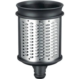 KitchenAid EMVSC Tromlesæt Til Råkostjern 5 KitchenAid EMVSC Tromlesæt Til Råkostjern - Billede 3