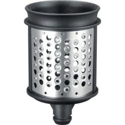 KitchenAid EMVSC Tromlesæt Til Råkostjern 9 KitchenAid EMVSC Tromlesæt Til Råkostjern -KitchenAid Shop kitchenaid emvsc tromlesaet til raakostjern 5ksmemvsc 6962 4