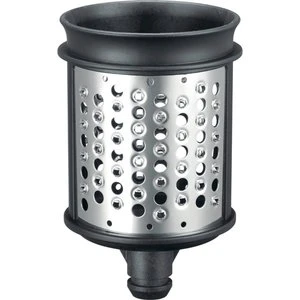 KitchenAid EMVSC Tromlesæt Til Råkostjern 6 KitchenAid EMVSC Tromlesæt Til Råkostjern - Billede 4