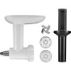 KitchenAid FGA Kødhakker 1 KitchenAid FGA Kødhakker -KitchenAid Shop kitchenaid fga koedhakker 5ksmfga 6963 1