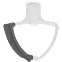KitchenAid Fleksibel Fladpisker