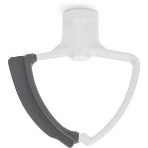 KitchenAid Fleksibel Fladpisker 3 KitchenAid Fleksibel Fladpisker