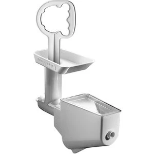 KitchenAid FVSFGA Kødhakker Og Purépresser 5 KitchenAid FVSFGA Kødhakker Og Purépresser - Billede 3