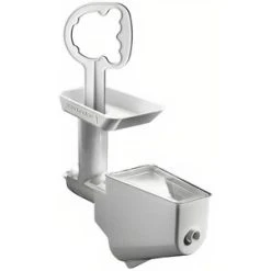 KitchenAid FVSP Purépresser