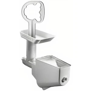 KitchenAid FVSP Purépresser 3 KitchenAid FVSP Purépresser