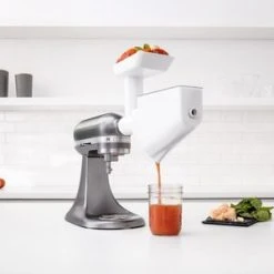 KitchenAid FVSP Purépresser 9 KitchenAid FVSP Purépresser -KitchenAid Shop kitchenaid fvsp purepresser fvsp 6967 3