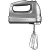 KitchenAid Håndmixer Contour Silver 1 KitchenAid Håndmixer Contour Silver -KitchenAid Shop kitchenaid haandmixer contour silver 5khm9212ecu 6867 1