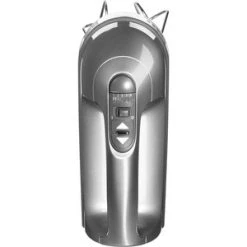 KitchenAid Håndmixer Contour Silver -KitchenAid Shop kitchenaid haandmixer contour silver 5khm9212ecu 6867 3