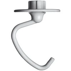 KitchenAid K45DH Dejkrog