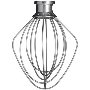 KitchenAid K452WW Piskeris 3 KitchenAid K452WW Piskeris