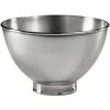 KitchenAid KB3SS Stålskål 3 Liter -KitchenAid Shop kitchenaid kb3ss staalskaal 3 liter kb3ss 6981 1