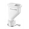 KitchenAid Pastapresser -KitchenAid Shop kitchenaid pastapresser 5ksmpexta 12077 1