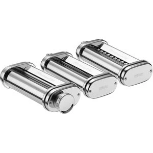 KitchenAid Pastavalse-sæt 3 KitchenAid Pastavalse-sæt