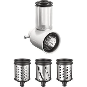 KitchenAid Råkostjern Til Standmixer 3 KitchenAid Råkostjern Til Standmixer