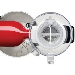 KitchenAid Sigt Og Vægt Tilbehør 5KSMSFTA -KitchenAid Shop kitchenaid sigt og vaegt tilbehoer 5ksmsfta 5ksmsfta c12c11 32379 5