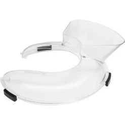 KitchenAid Stænkskærm Til Røremaskine (6,9 Liter)