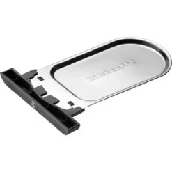 KitchenAid Toaster 2-skiver Rød 15 KitchenAid Toaster 2-skiver Rød -KitchenAid Shop kitchenaid toaster 2 skiver roed 5kmt221eer 6846 6