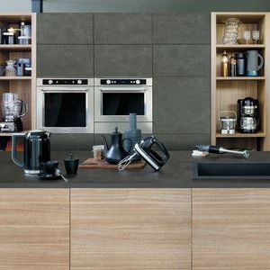 KitchenAid Toaster 2-skiver Rød 9 KitchenAid Toaster 2-skiver Rød - Billede 7